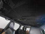 2023 Bronco Thumbnail 12