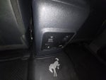2023 Bronco Thumbnail 28