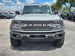2023 Bronco Thumbnail 2