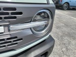 2023 Bronco Thumbnail 3