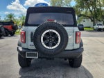 2023 Bronco Thumbnail 8