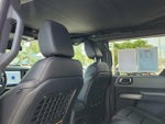 2023 Bronco Thumbnail 13