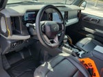 2023 Bronco Thumbnail 21