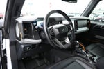 2023 Bronco Thumbnail 14