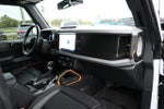 2023 Bronco Thumbnail 16