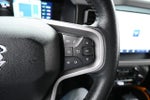 2023 Bronco Thumbnail 21