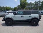 2023 Bronco Thumbnail 2