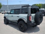 2023 Bronco Thumbnail 3