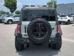 2023 Bronco Thumbnail 4