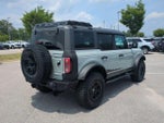 2023 Bronco Thumbnail 5