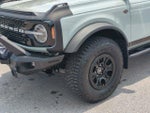 2023 Bronco Thumbnail 9