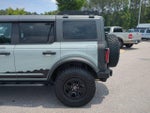 2023 Bronco Thumbnail 11