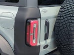 2023 Bronco Thumbnail 12