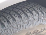 2023 Bronco Thumbnail 13
