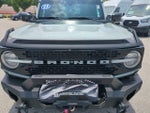 2023 Bronco Thumbnail 14