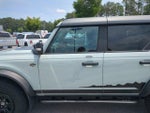 2023 Bronco Thumbnail 15