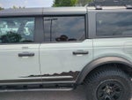 2023 Bronco Thumbnail 31