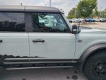 2023 Bronco Thumbnail 36