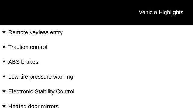 2023 Ford Bronco Base Advanced