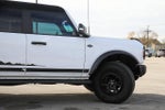 2023 Bronco Thumbnail 7