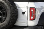 2023 Bronco Thumbnail 11