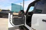 2023 Bronco Thumbnail 22