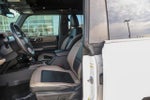 2023 Bronco Thumbnail 23