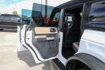 2023 Bronco Thumbnail 27