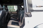 2023 Bronco Thumbnail 28