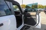 2023 Bronco Thumbnail 30