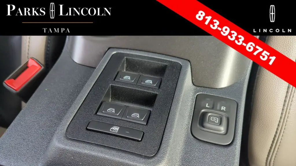 2023 Ford Bronco Base Advanced