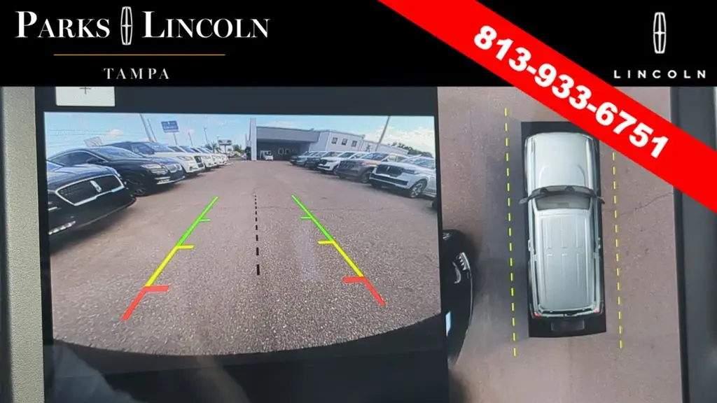2023 Ford Bronco Base Advanced