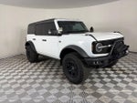 2023 Bronco Thumbnail 1