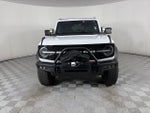 2023 Bronco Thumbnail 2