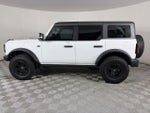 2023 Bronco Thumbnail 4