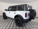 2023 Bronco Thumbnail 5