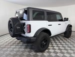 2023 Bronco Thumbnail 7