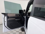 2023 Bronco Thumbnail 10