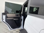 2023 Bronco Thumbnail 12