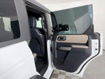 2023 Bronco Thumbnail 30
