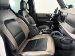 2023 Bronco Thumbnail 33