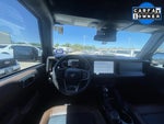 2023 Bronco Thumbnail 5