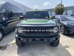 2023 Bronco Thumbnail 2