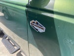 2023 Bronco Thumbnail 4