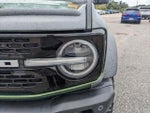 2023 Bronco Thumbnail 8