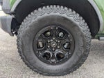 2023 Bronco Thumbnail 9
