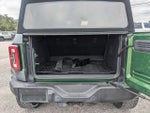 2023 Bronco Thumbnail 11