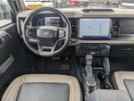 2023 Bronco Thumbnail 14