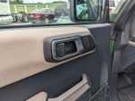 2023 Bronco Thumbnail 18