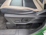 2023 Bronco Thumbnail 20
